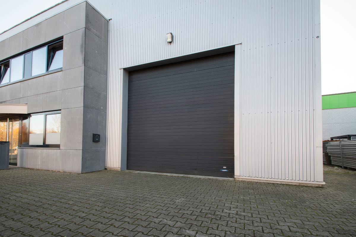 Bekijk foto 3 van Tolhuisweg 10-A