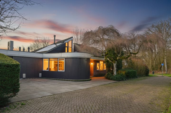 J. Bosboomlaan 1 main image