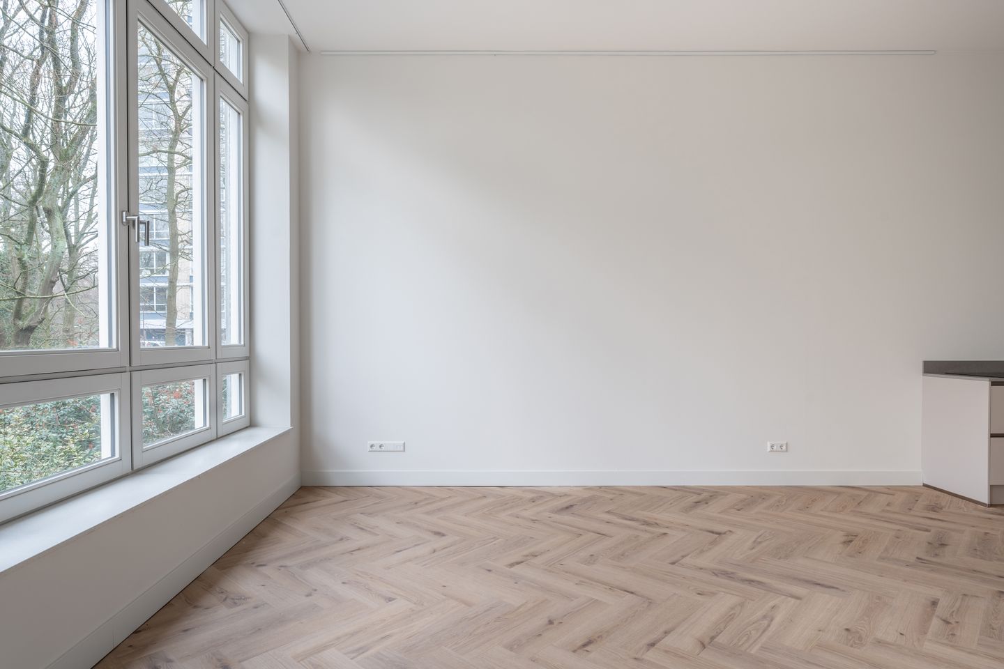 Photo 5 of Westzeedijk 140-B