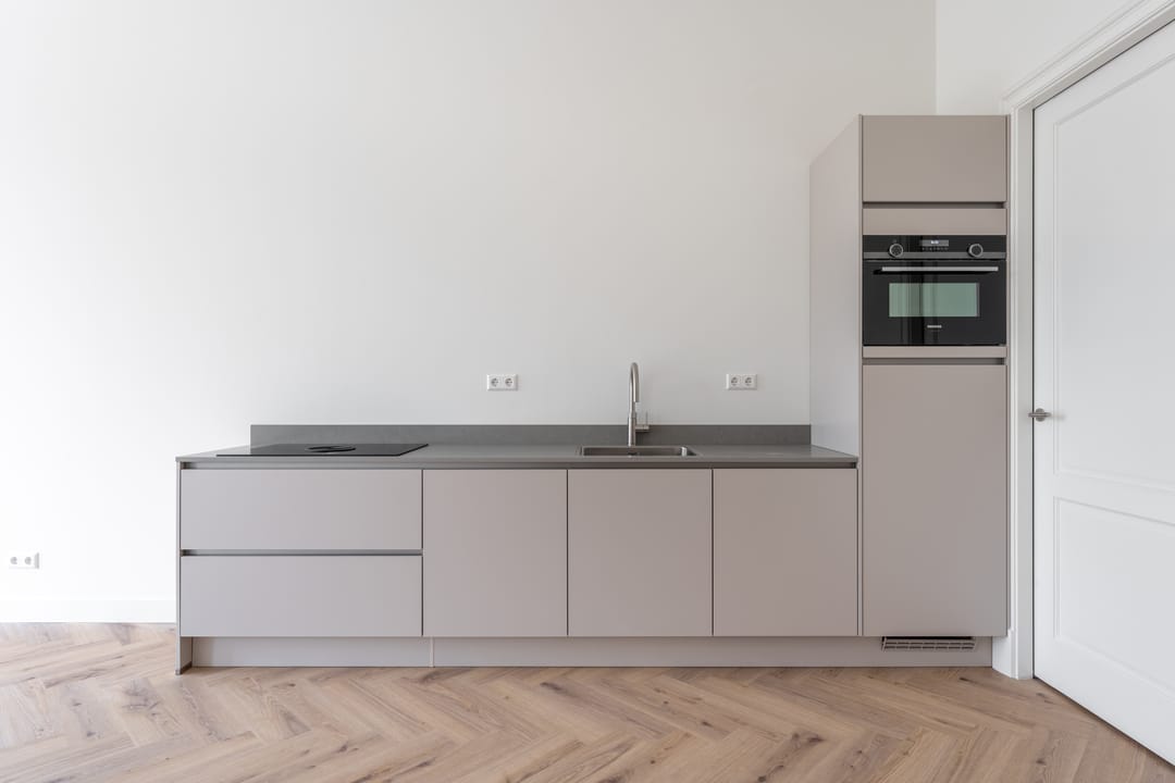 Photo 7 of Westzeedijk 140-B