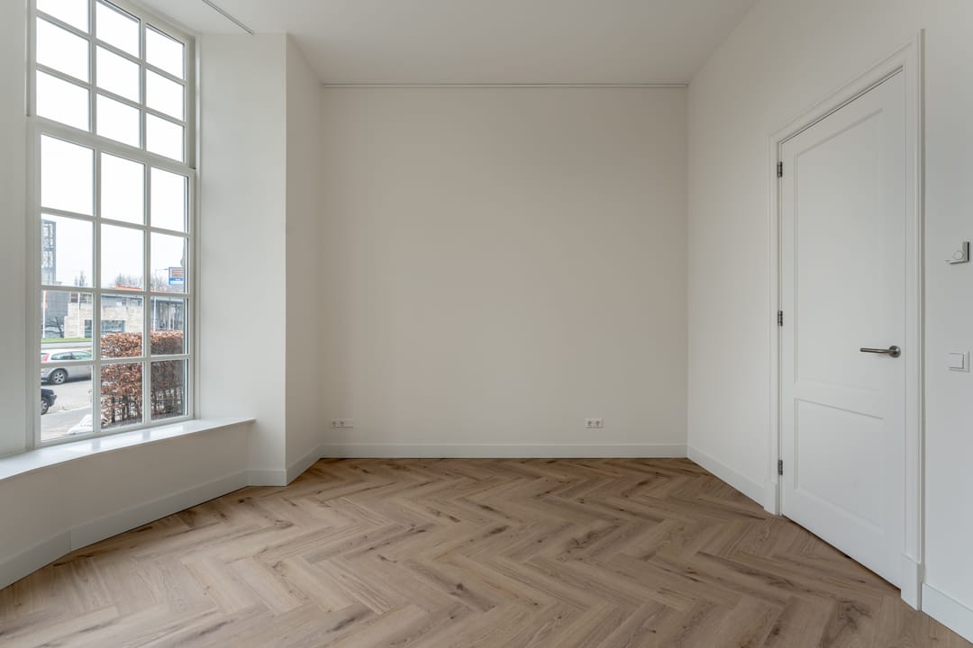 Photo 8 of Westzeedijk 140-B