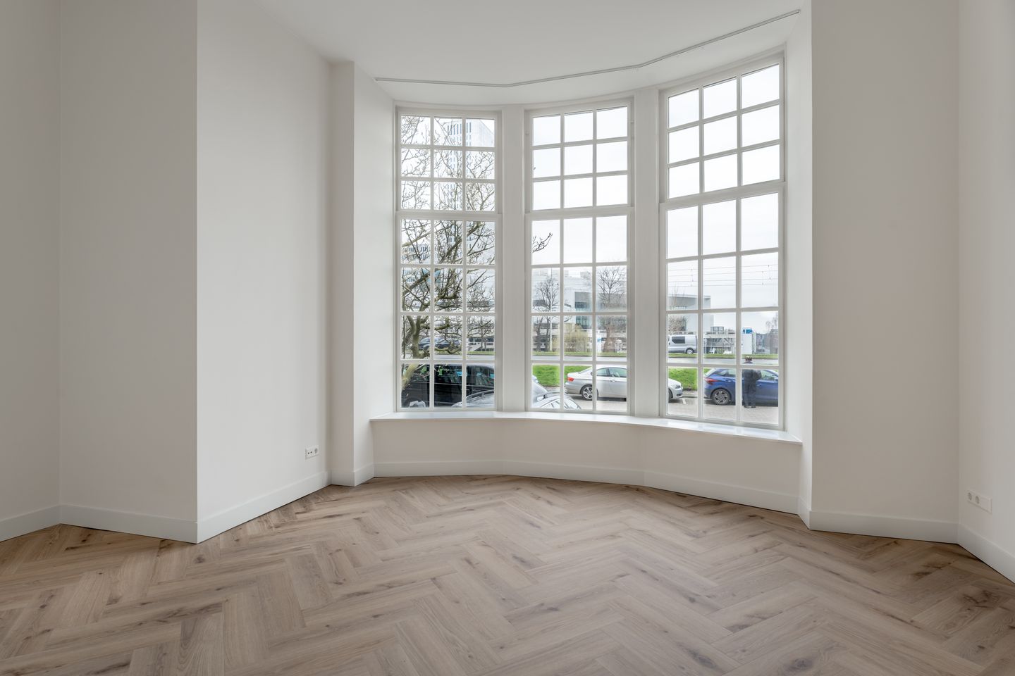 Photo 10 of Westzeedijk 140-B