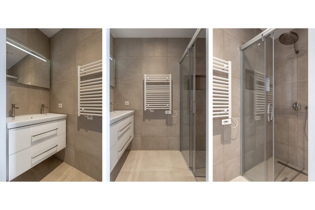 Photo 11 of Westzeedijk 140-B