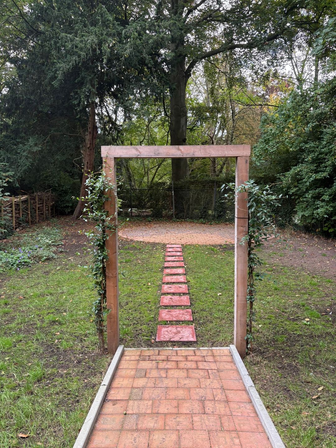 Photo 22 of Westzeedijk 140-B