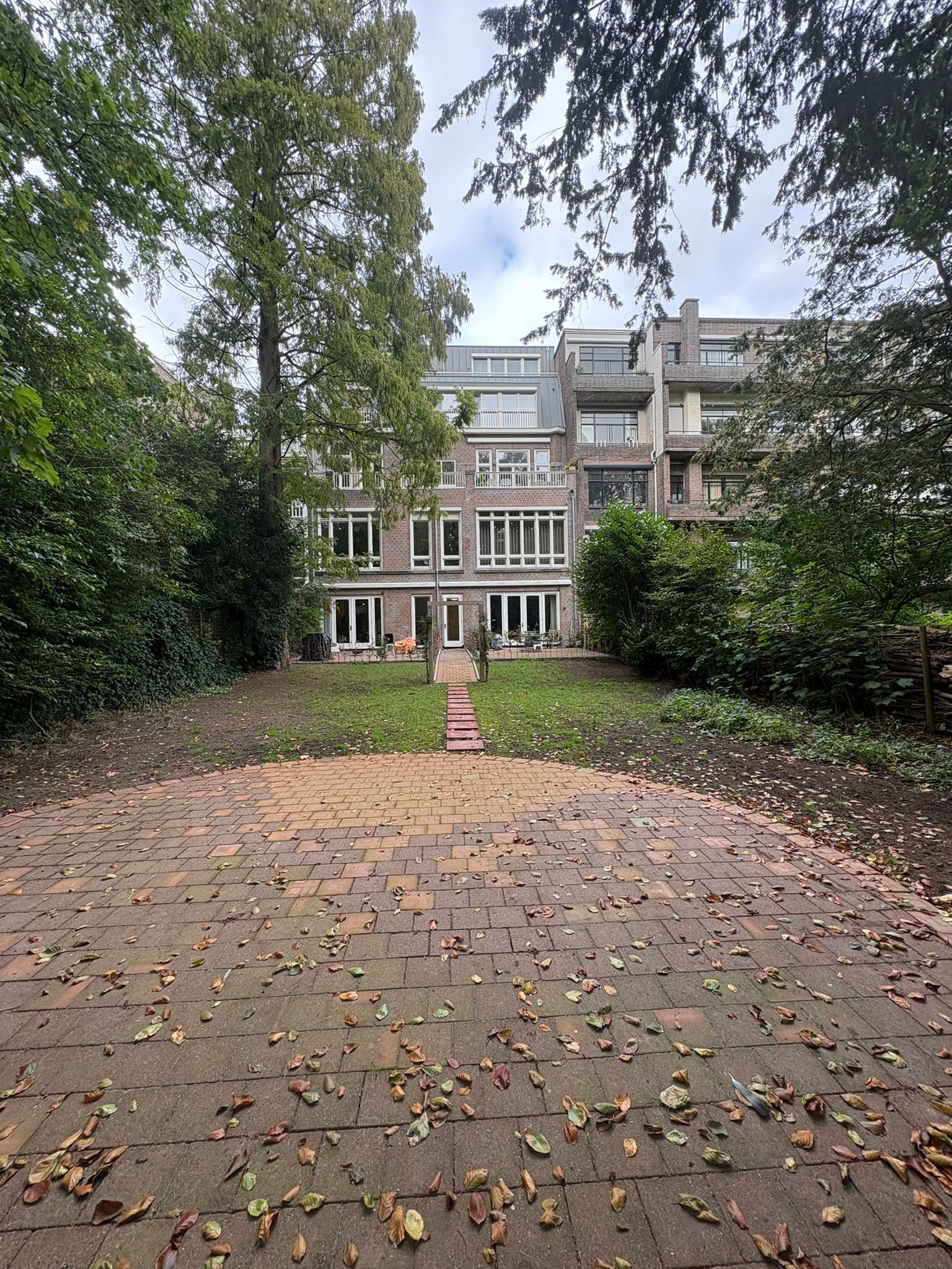 Photo 24 of Westzeedijk 140-B