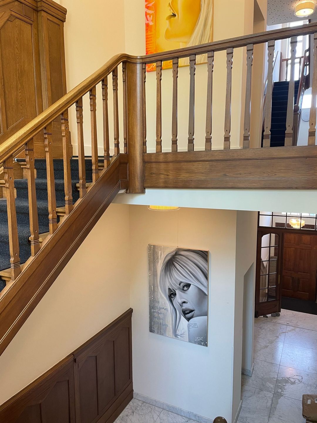 Photo 17 of Westzeedijk 140-B