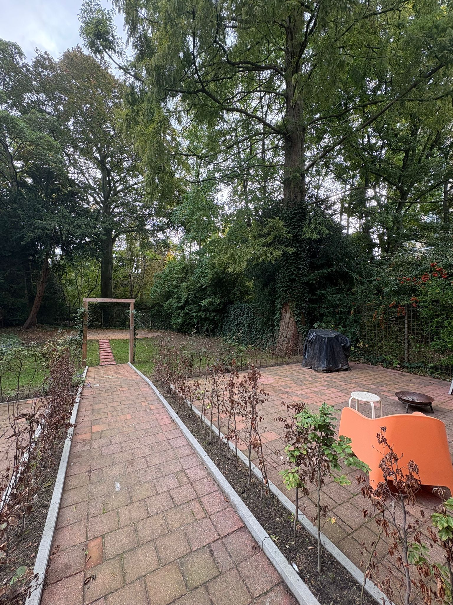 Photo 21 of Westzeedijk 140-B