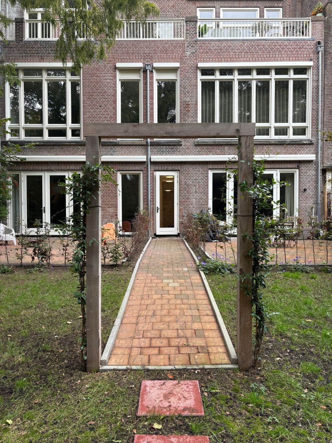 Photo 23 of Westzeedijk 140-B