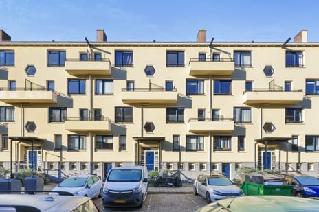 Dirk Bonsstraat thumbnail