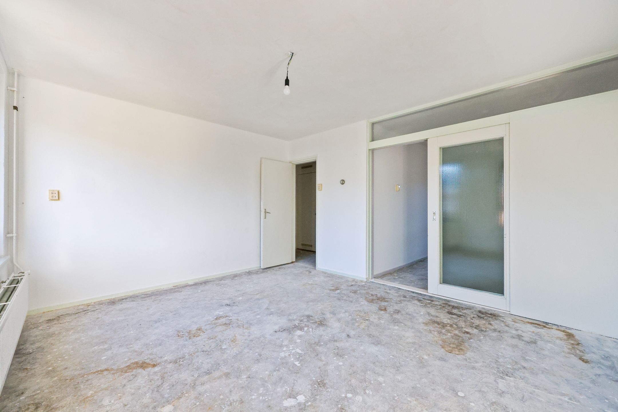 Foto 3 van Dirk Bonsstraat 6-3