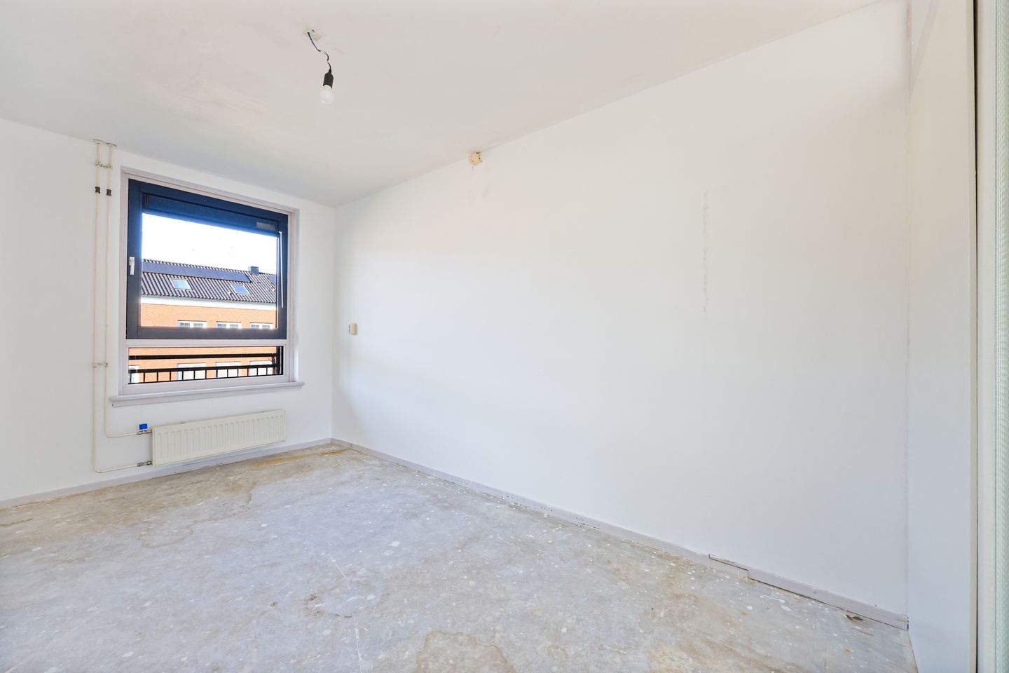 Foto 5 van Dirk Bonsstraat 6-3