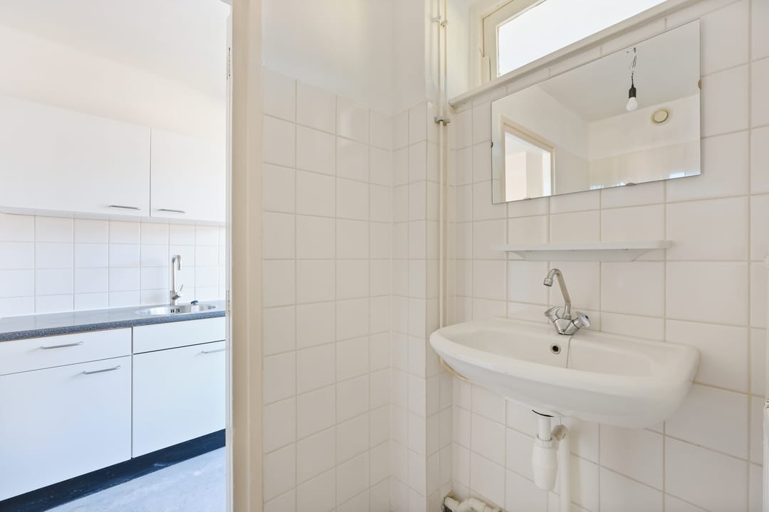 Foto 8 van Dirk Bonsstraat 6-3