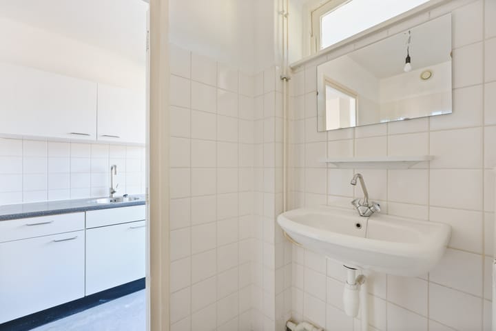 Foto 8 van Dirk Bonsstraat 6-3