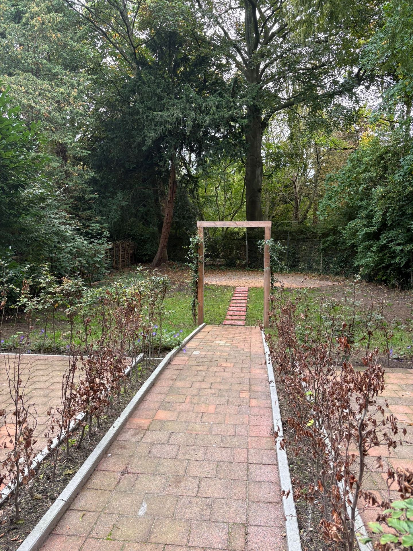 Photo 20 of Westzeedijk 140-B