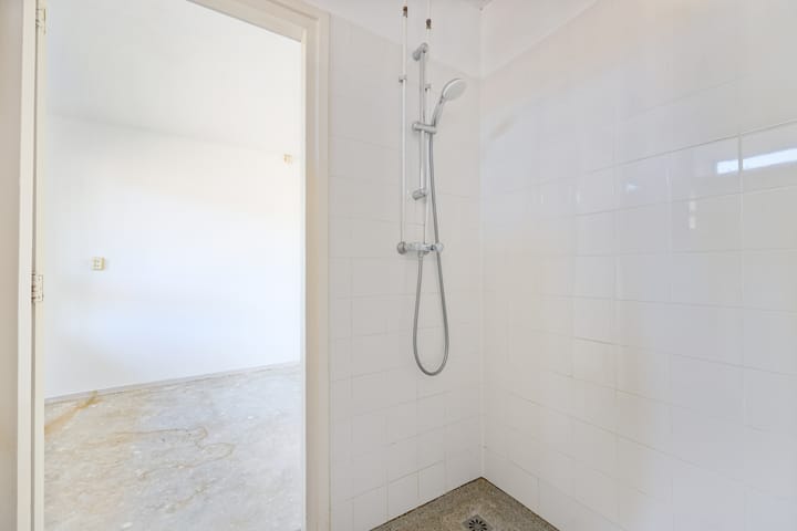 Foto 9 van Dirk Bonsstraat 6-3