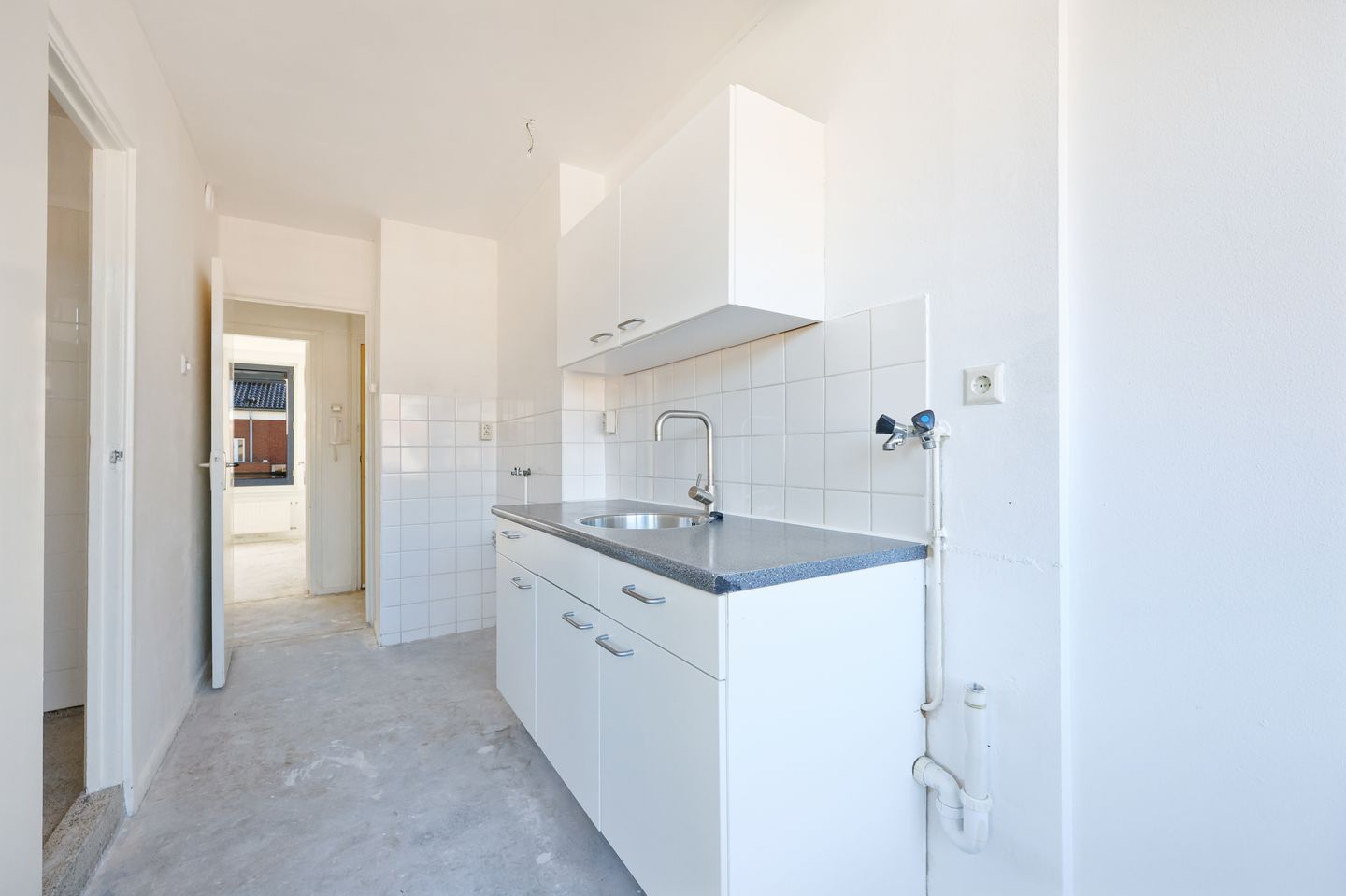 Foto 10 van Dirk Bonsstraat 6-3