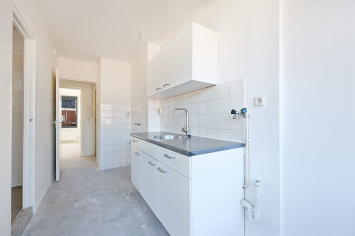 Foto 10 van Dirk Bonsstraat 6-3