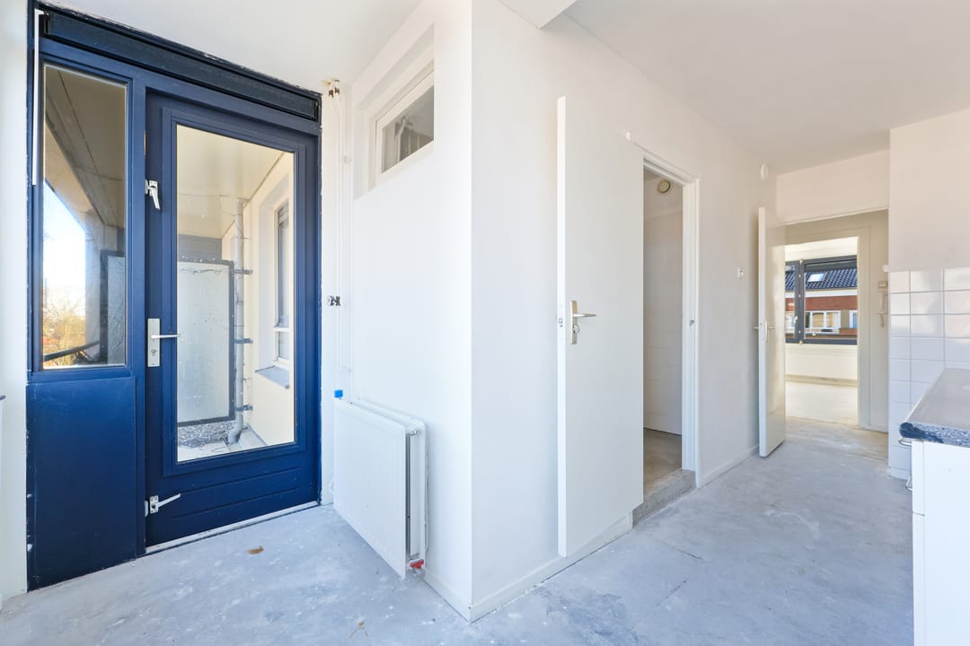 Foto 11 van Dirk Bonsstraat 6-3