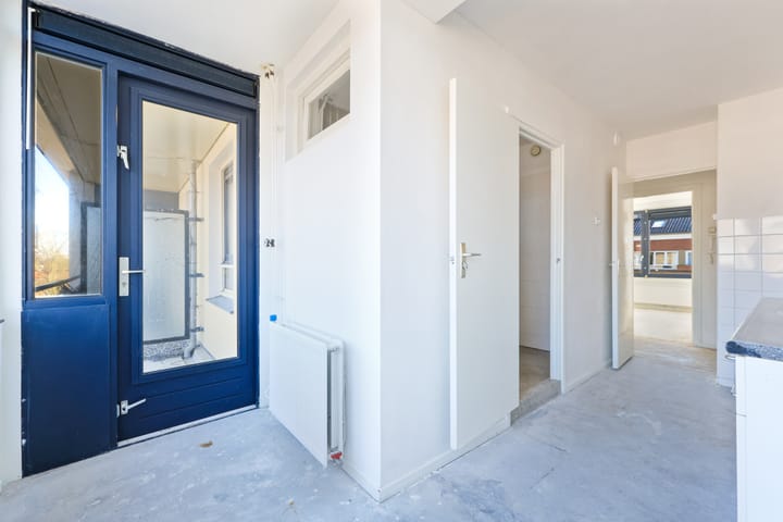 Foto 11 van Dirk Bonsstraat 6-3