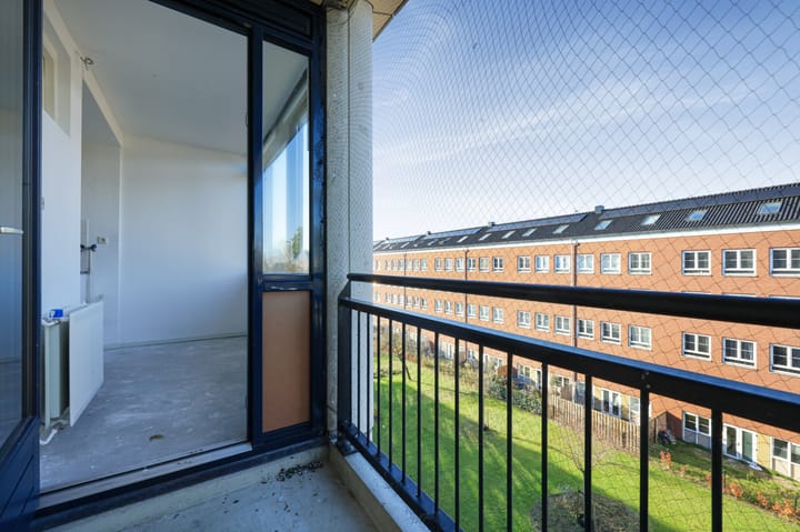 Foto 13 van Dirk Bonsstraat 6-3