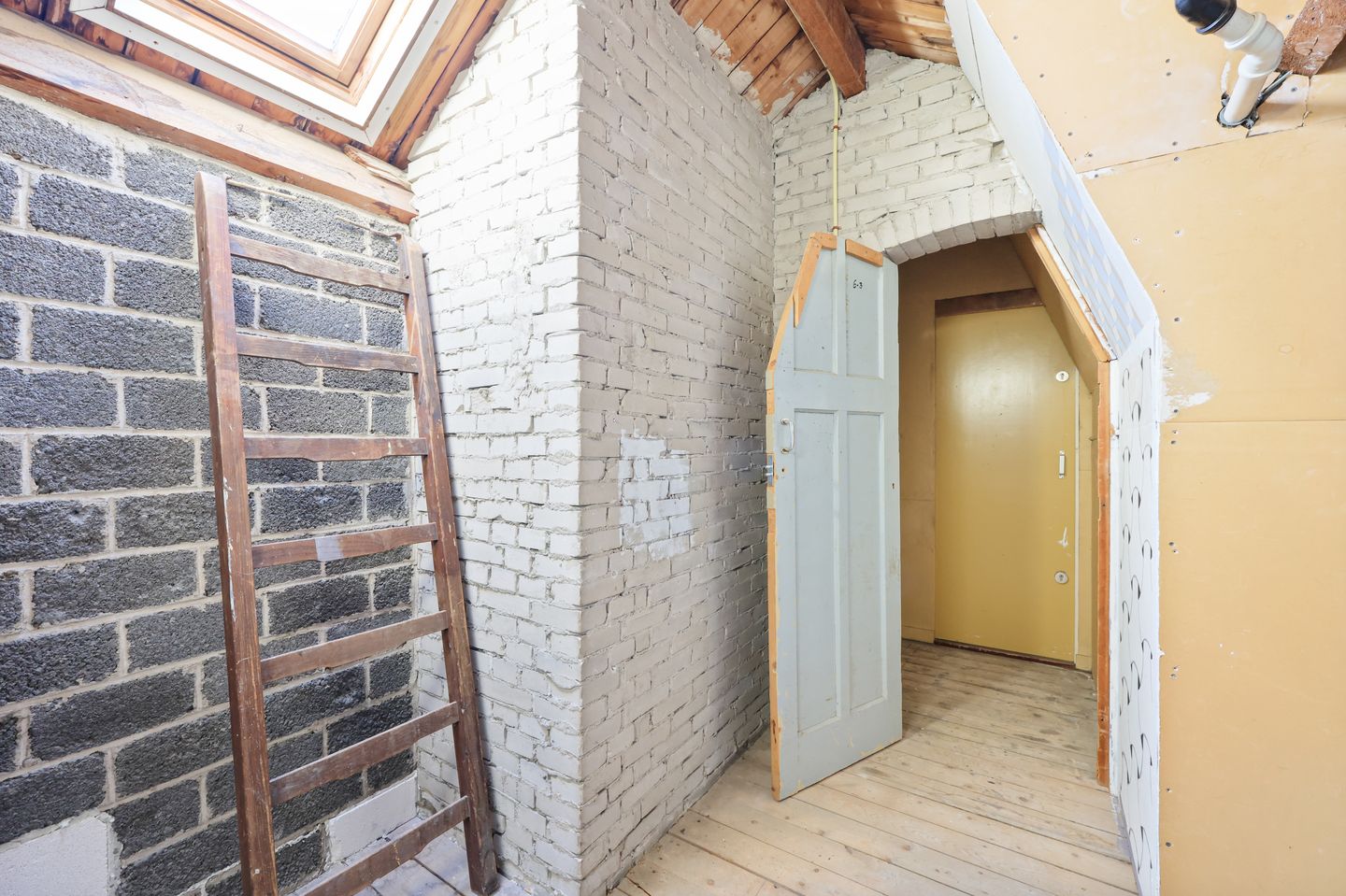 Foto 14 van Dirk Bonsstraat 6-3