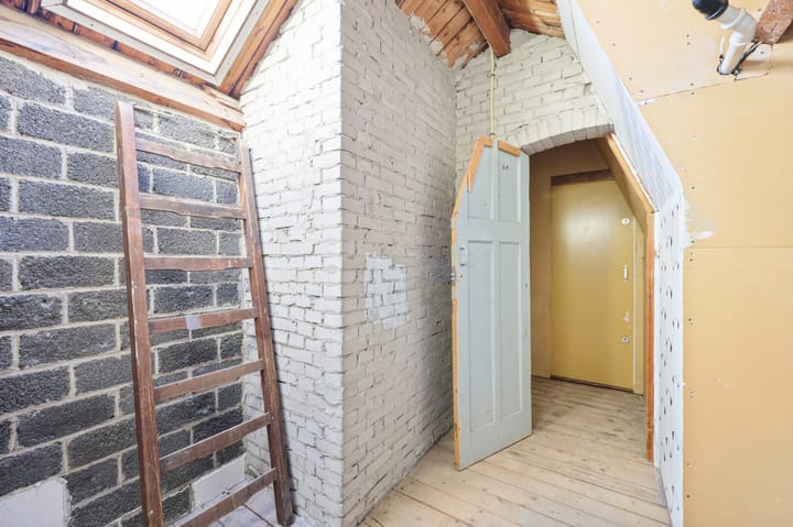 Foto 14 van Dirk Bonsstraat 6-3