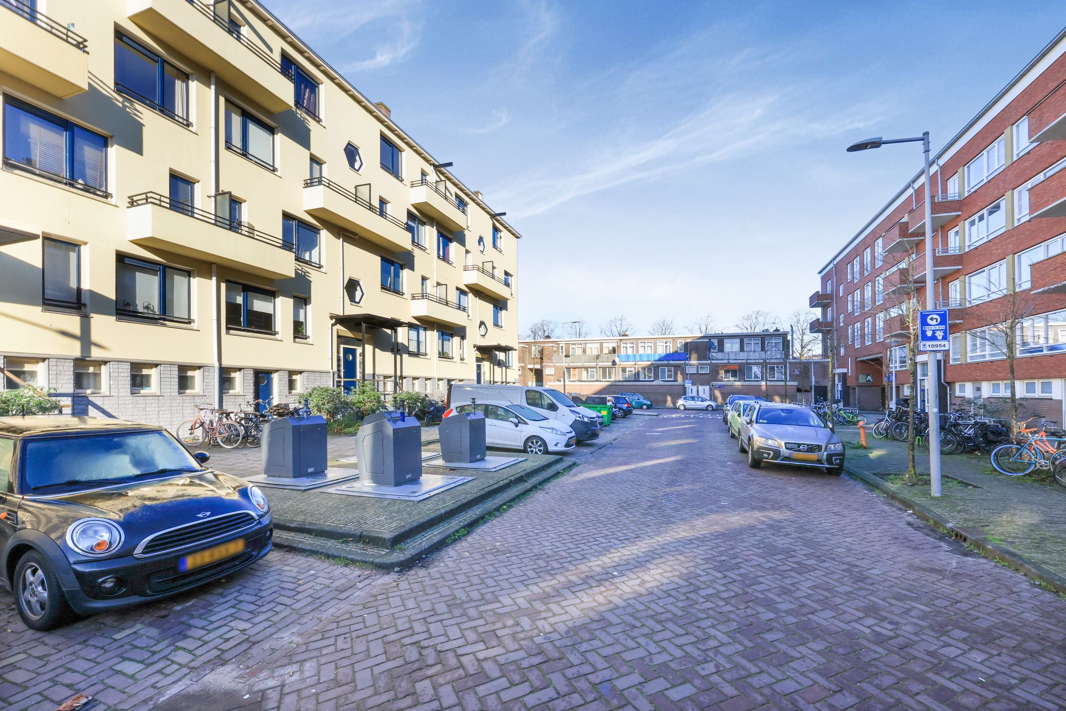 Foto 15 van Dirk Bonsstraat 6-3