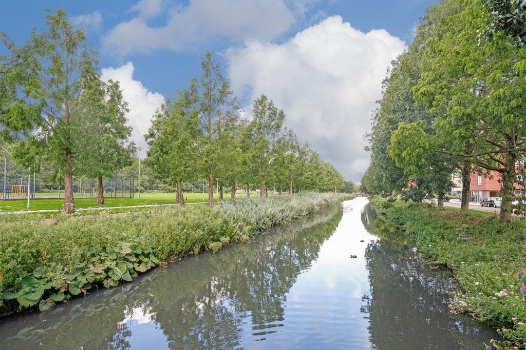 Foto 16 van Dirk Bonsstraat 6-3