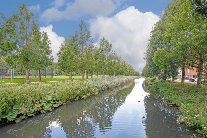 Foto 16 van Dirk Bonsstraat 6-3