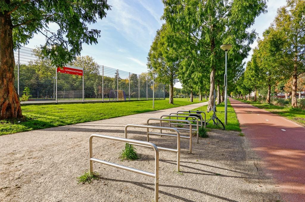 Foto 17 van Dirk Bonsstraat 6-3