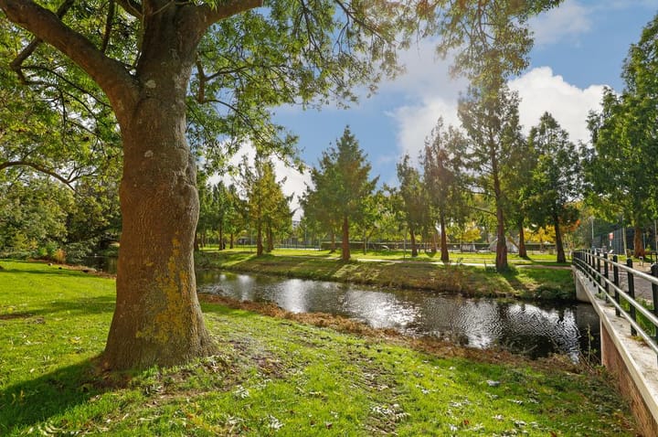 Foto 18 van Dirk Bonsstraat 6-3