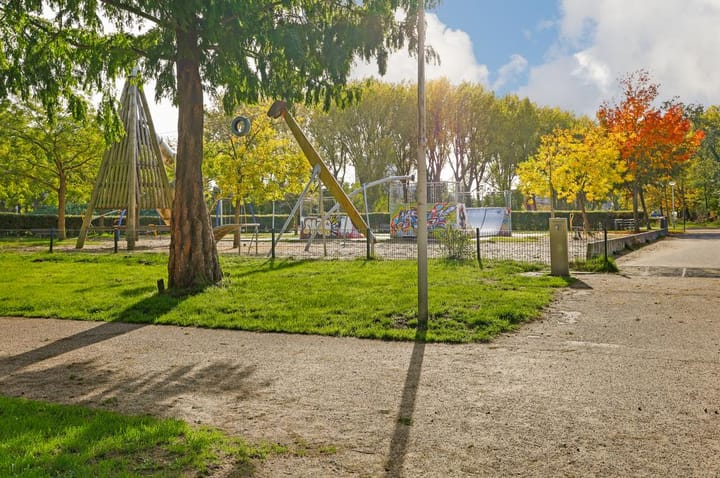 Foto 19 van Dirk Bonsstraat 6-3