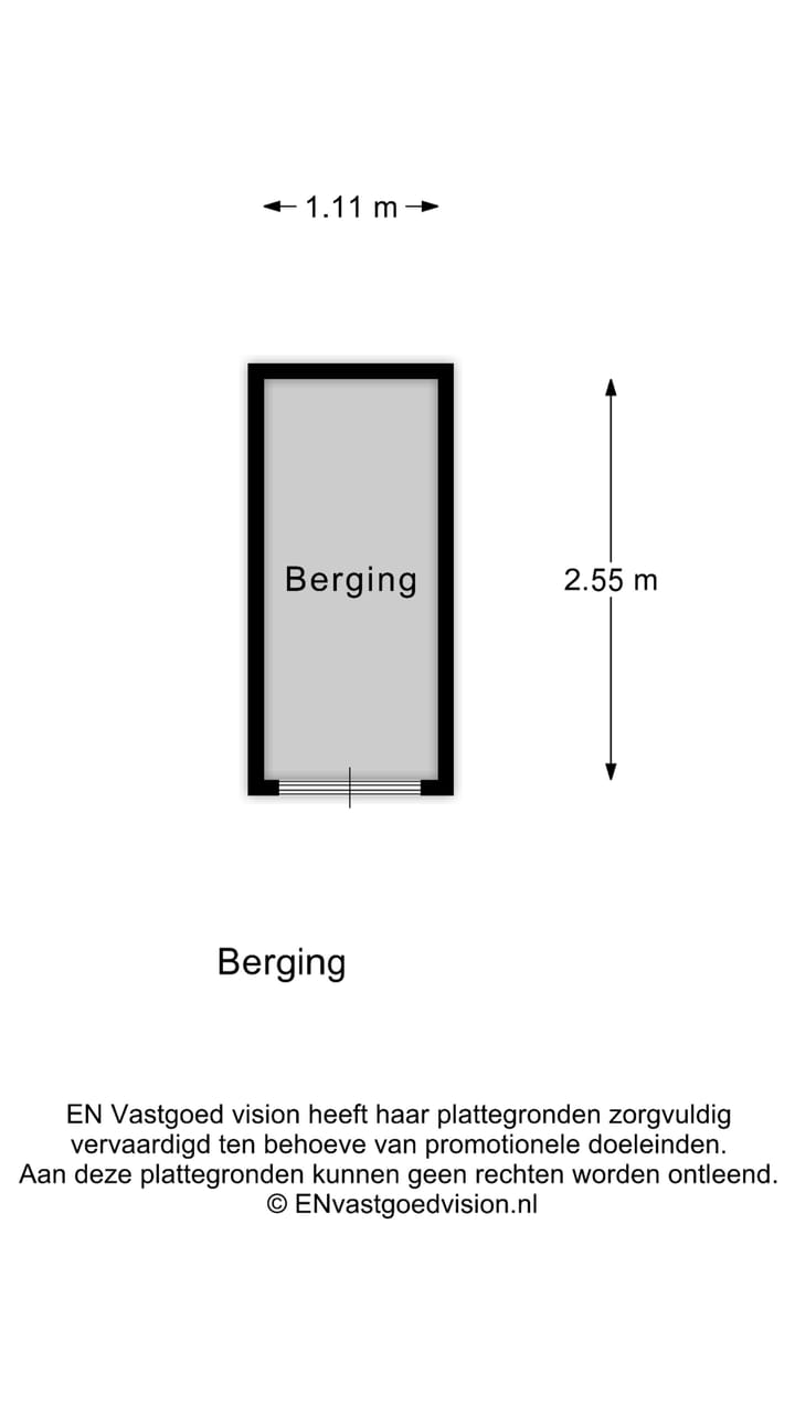 Foto 22 van Dirk Bonsstraat 6-3