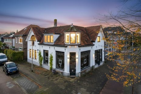 undefined main image