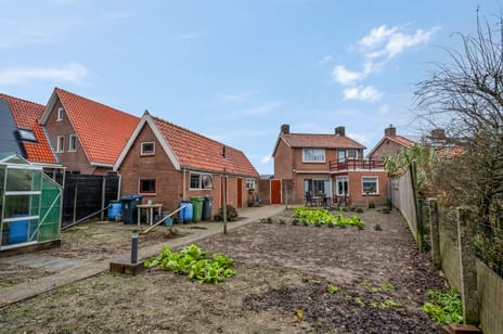 Verbindingsweg 20 tertiary image