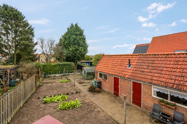 Foto 4 van Verbindingsweg 20