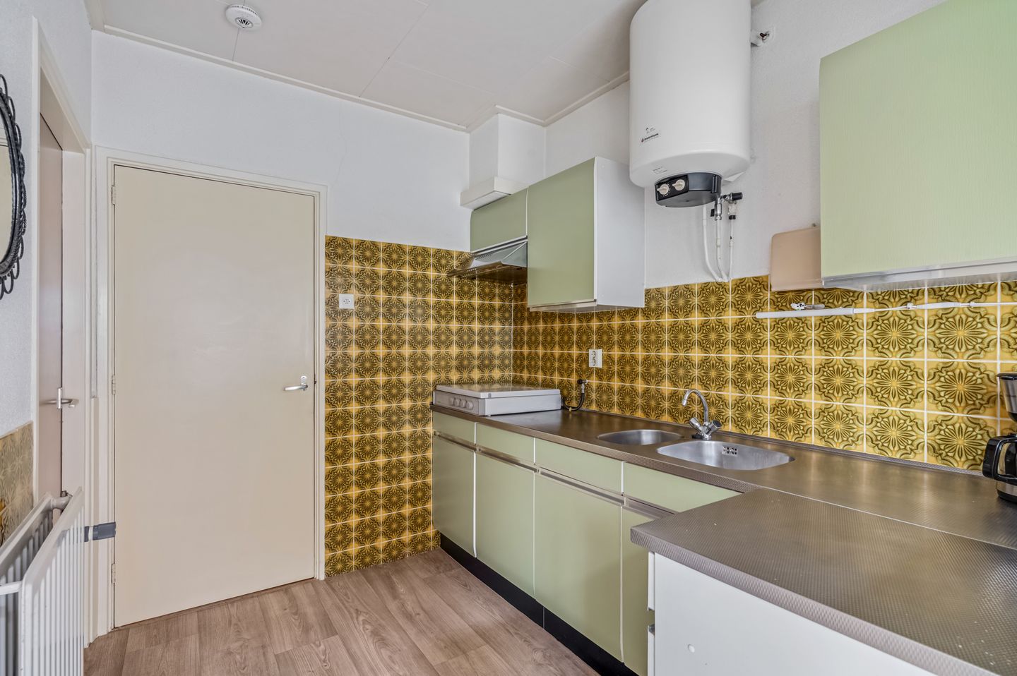 Foto 10 van Verbindingsweg 20