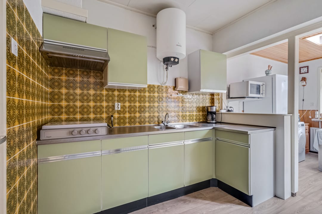 Foto 11 van Verbindingsweg 20