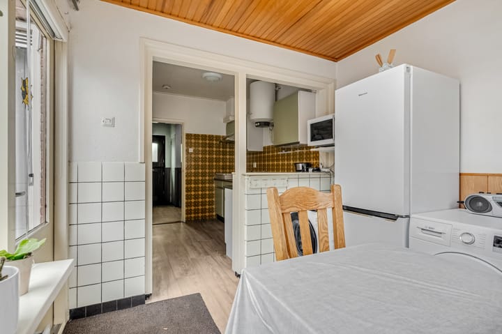 Foto 13 van Verbindingsweg 20