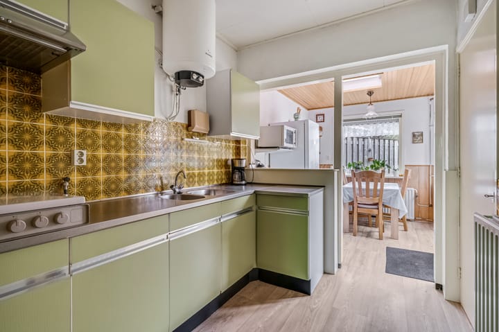 Foto 12 van Verbindingsweg 20