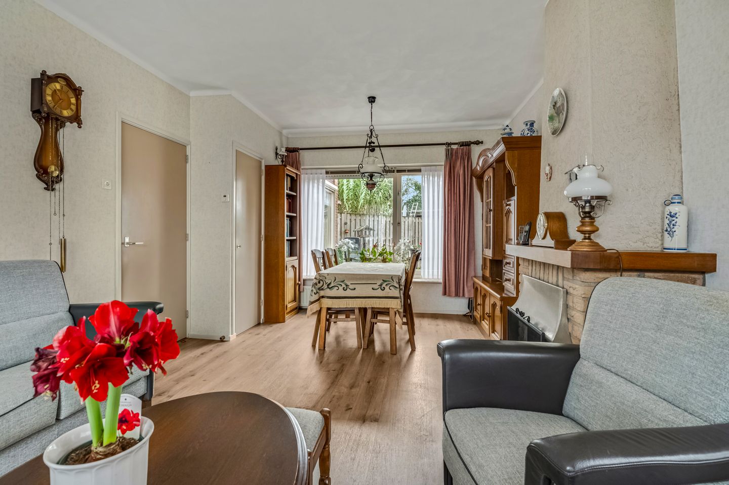 Foto 5 van Verbindingsweg 20