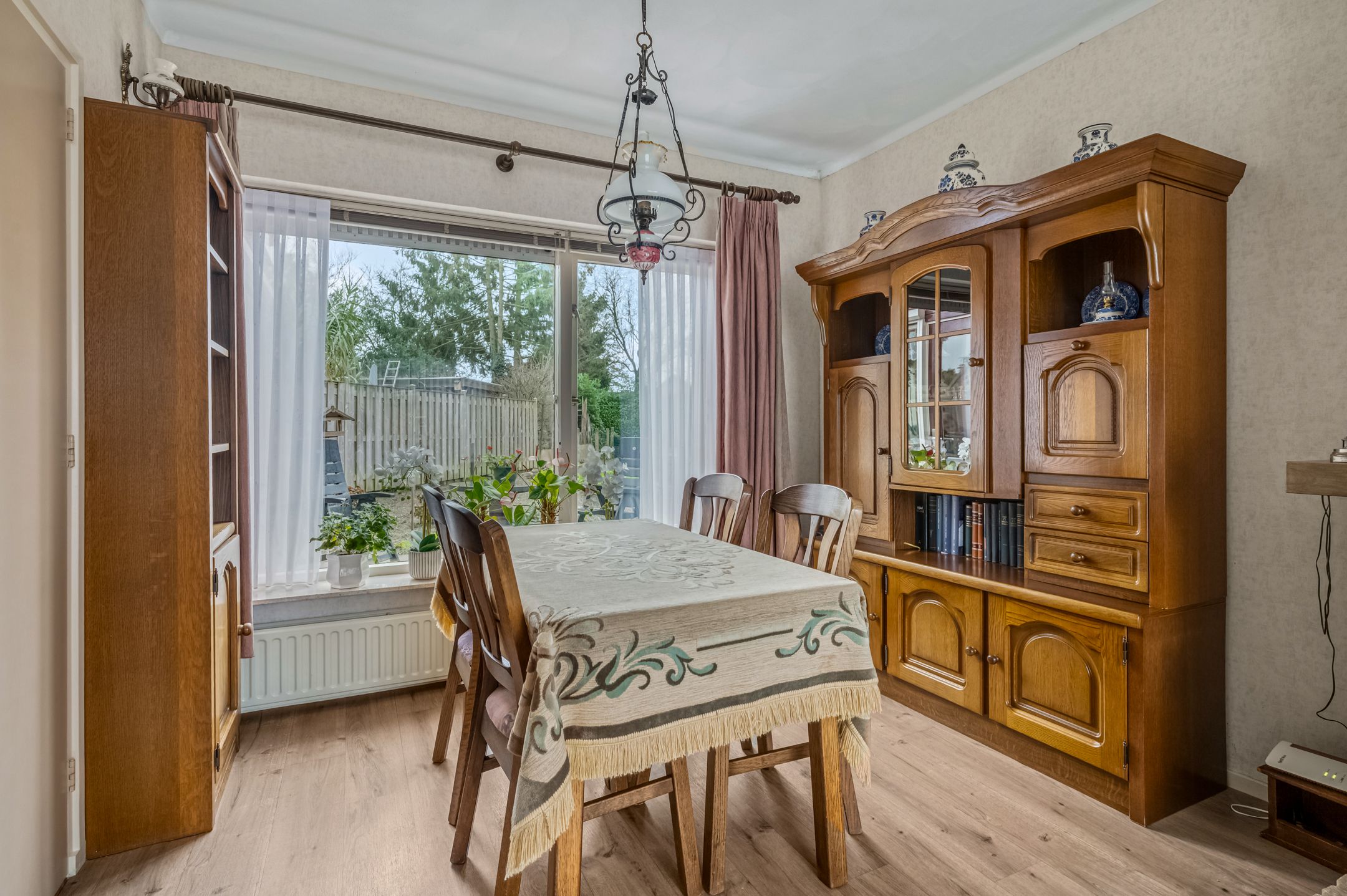 Foto 6 van Verbindingsweg 20