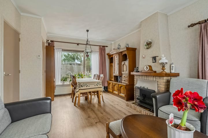 Foto 7 van Verbindingsweg 20