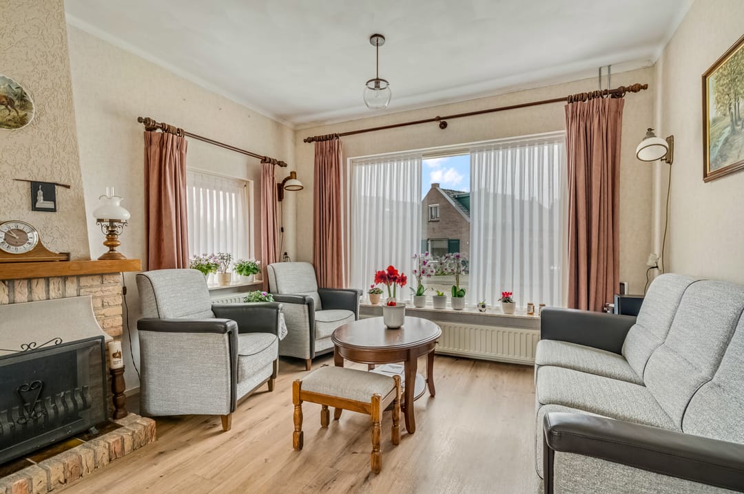 Foto 8 van Verbindingsweg 20