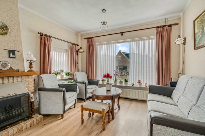 Foto 8 van Verbindingsweg 20