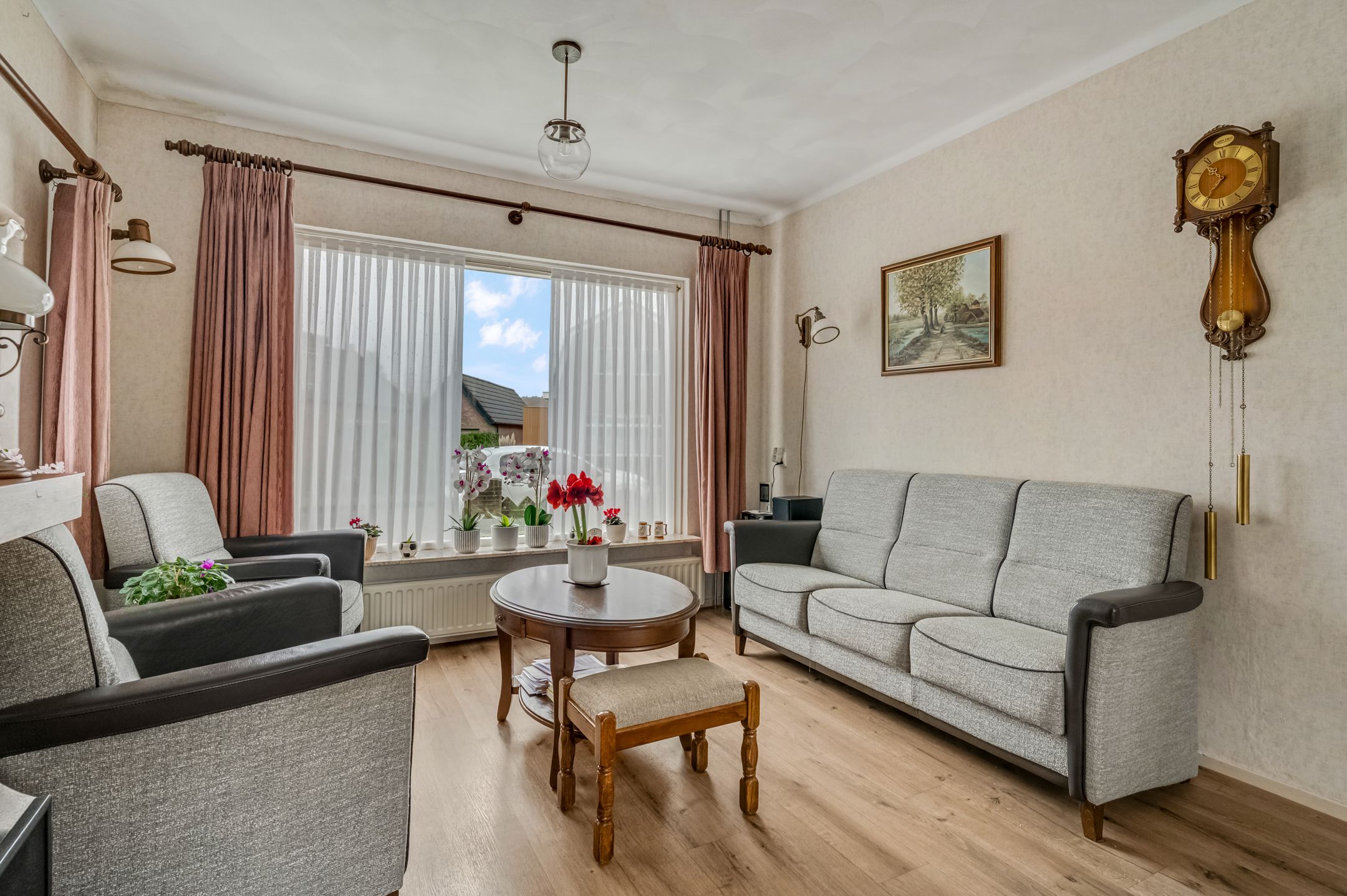 Foto 9 van Verbindingsweg 20