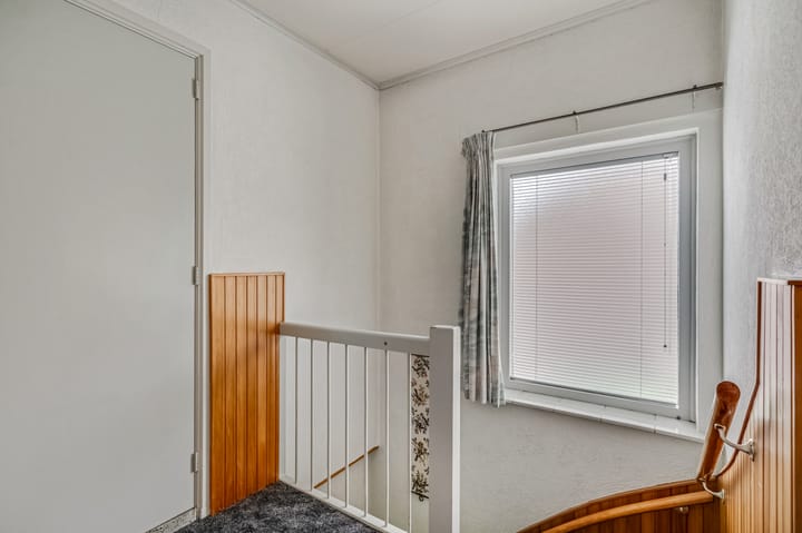 Foto 14 van Verbindingsweg 20