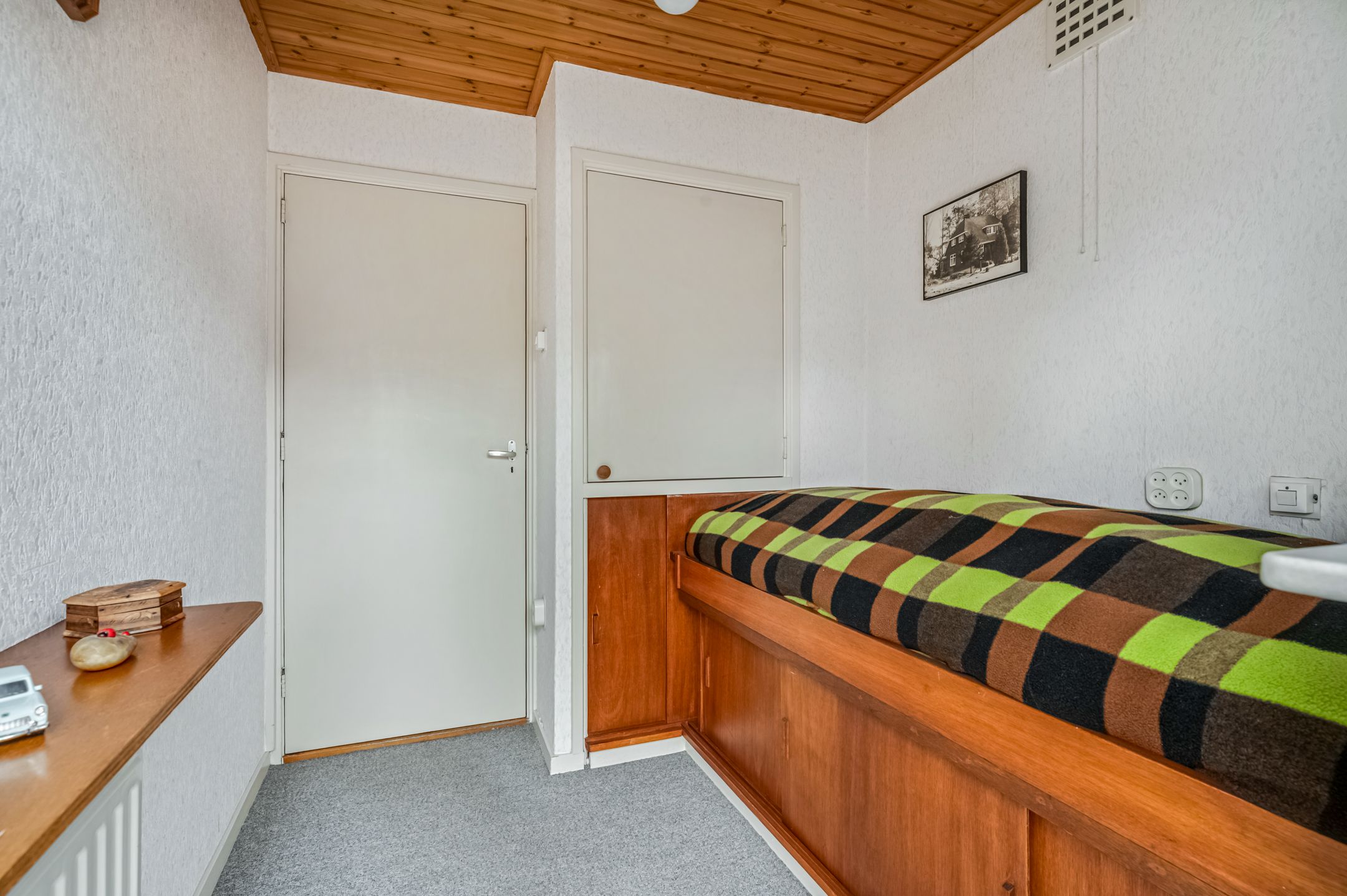 Foto 15 van Verbindingsweg 20