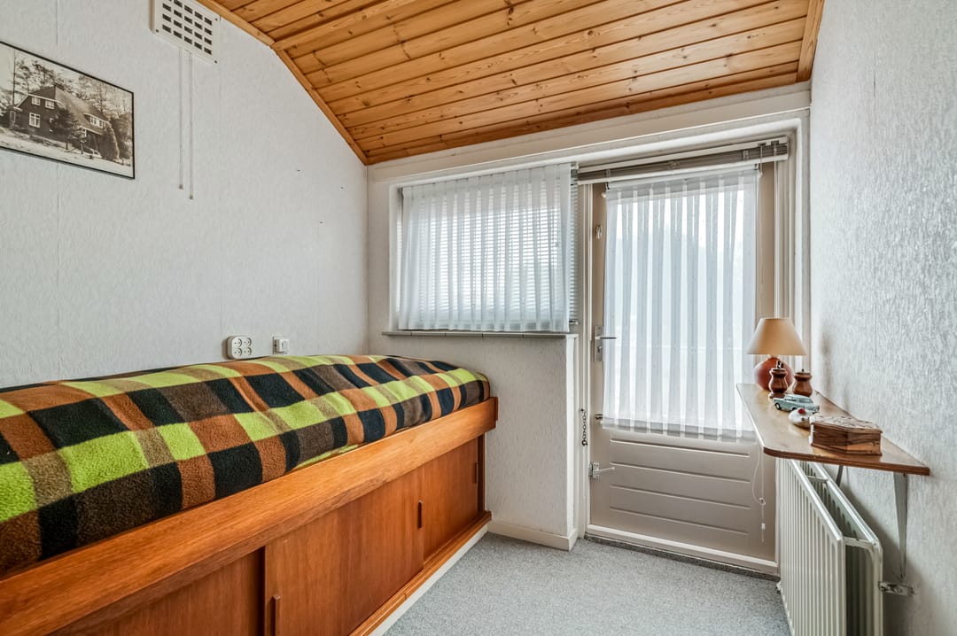 Foto 16 van Verbindingsweg 20