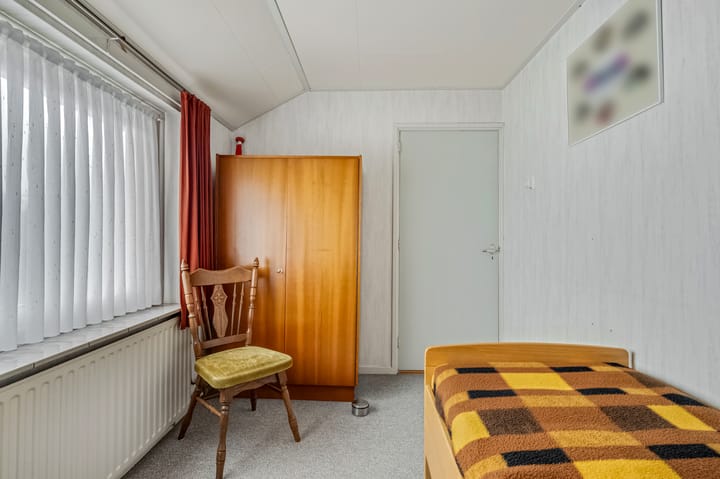 Foto 17 van Verbindingsweg 20